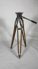 Vintage hollywood mitchell for sale  Whitefish