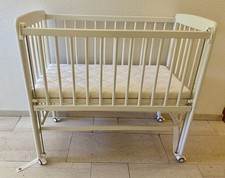 Baby klein kinder gebraucht kaufen  Berlin