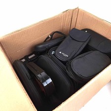 Restposten stück playstation gebraucht kaufen  Dresden