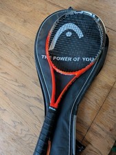 Head yutek radical for sale  ALTRINCHAM