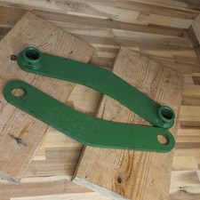 tractor deer john for sale tractor deer john for sale Orwigsburg