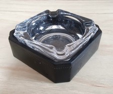 Cendrier vide poche d'occasion  Lille-
