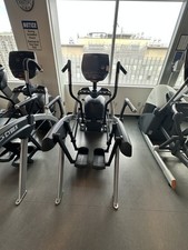 Cybex 772 total for sale  Mount Gilead