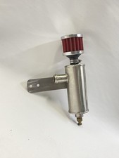 Nice polished universal for sale  Coupland