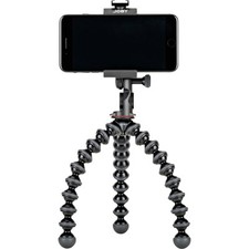 Joby griptight gorillapod d'occasion  France