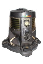 Rainbow series vacuum for sale  Greenbelt
