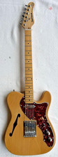 Valley arts samick for sale  PRINCES RISBOROUGH