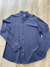 Brook taverner shirt for sale  BURNLEY
