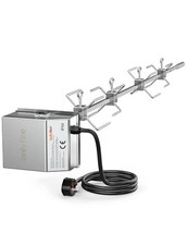 Onlyfire brk 6035 for sale  NOTTINGHAM