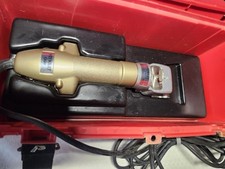oster clipmaster for sale oster clipmaster for sale Cleveland