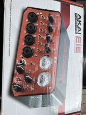 Akai eie professional for sale  Woonsocket