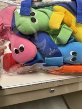 Kaplan early learning for sale  Philadelphia
