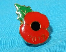 2012 collectable popp for sale  SANDHURST
