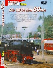 Dvd den 80ern gebraucht kaufen  Zittau