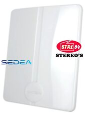 Sedea flag 340105 d'occasion  Nancy-