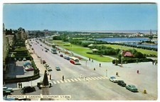 1960s dennis postcard for sale  CLYDEBANK