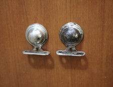Soporte de pantalla de ventana vintage Stutz Reo Cadillac Packard años 20 30 1932 1928 1926 segunda mano  Embacar hacia Mexico