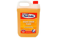 Flashlube kanister valve gebraucht kaufen  Leipzig