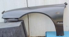 Rover 600 series for sale  BEVERLEY