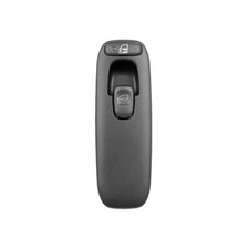 Door Window Switch Front Right VOLVO V70 S70 C70 Passenger Door Lock na sprzedaż  PL