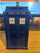 Caixa de dinheiro Doctor Who - THE TARDIS comprar usado  Enviando para Brazil
