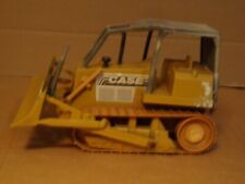 Vintage 1987 ertl for sale  Cleveland