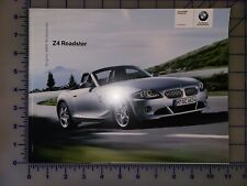 2007 bmw roadster for sale  Suffolk