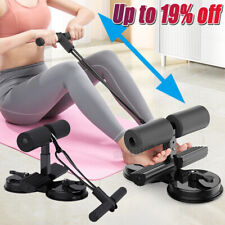 Sit exercise equipment for sale  BIRMINGHAM