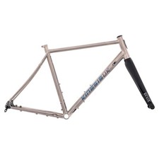 Kinesis gtd 50cm for sale  HORSHAM