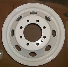 16in ford e350 for sale  Crystal Lake