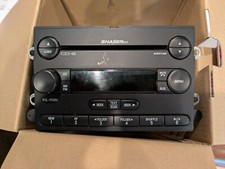 Shaker 500 car for sale  Leawood