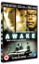 Awake for sale  UK