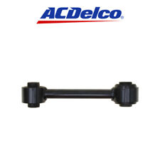 Acdelco suspension control for sale  Grand Prairie