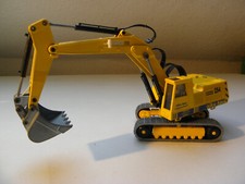Siku 3413 menck gebraucht kaufen  Eystrup
