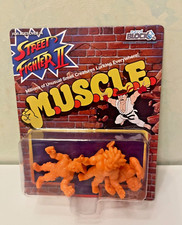 Pack figures cosmix d'occasion  Serris