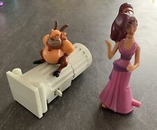 Disney mcdonalds happy gebraucht kaufen  Wertheim