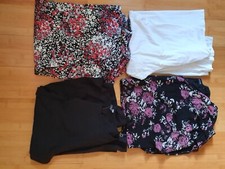 Ladies clothes mix for sale Ladies clothes mix for sale  NORWICH