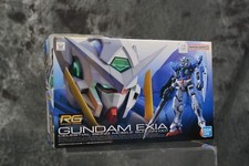 Bandai 114 scale for sale  Hixson