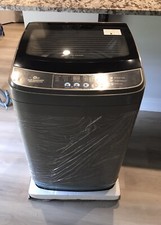 washer dryer combo unit for sale washer dryer combo unit for sale Lake Charles
