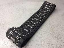 Yamaha track 15x137x1 for sale  Newport