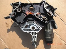 s 2000 500 motor mercedes for sale s 2000 500 motor mercedes for sale Irving