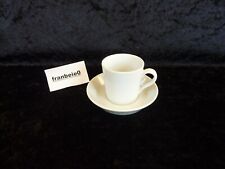 Arzberg tric weiss gebraucht kaufen  Waldershof