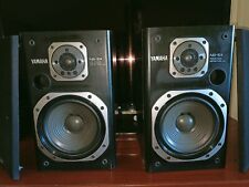 Yamaha way speaker usato  Ariccia