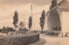 Ddr usedom heringsdorf gebraucht kaufen  Deutschland