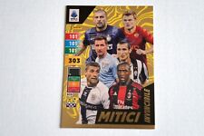 Panini adrenalyn 2024 usato  Italia