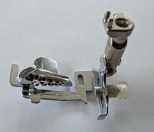 Genuine bernina simple for sale  Middlefield