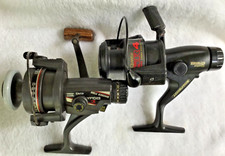 Sigma whisper titan for sale  Indianapolis