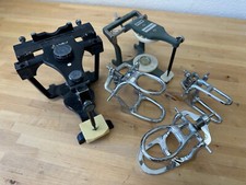 Dental lab articulators for sale  El Dorado Hills