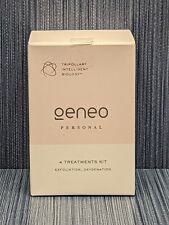 Tripollar geneo treatment d'occasion  Expédié en Belgium