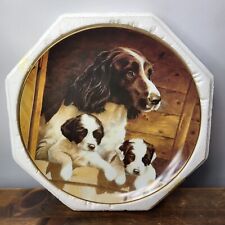 Nigel hemming mother for sale  UK